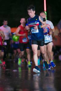 BIB: 40837
                            <button type="button" onclick="openModal(17093003)" class="btn btn-primary btn-sm float-right btn-popup" data-toggle="modal" data-target=".modal-high-quality">
                        <i class="fas fa-shopping-cart"></i> Add to Cart
                    </button>
                                            <button type="button" onclick="isThisMe(17093003, true)" class="btn btn-success btn-sm float-right btn-popup btn-isme hidden" data-toggle="tooltip" data-placement="bottom" title="นี่คือรูปของคุณใช่ไหม คลิกที่นี่เพื่อเอาเข้าอัลบั้ม">
                        <i class="fas fa-plus"></i> Add to album
                    </button>
                    <button type="button" onclick="isThisMe(17093003, false)" class="btn btn-warning btn-sm float-right btn-popup btn-isnotme hidden">
                        <i class="fas fa-ban"></i> Remove from album
                    </button>