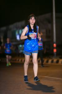 BIB: 
                            <button type="button" onclick="openModal(16612167)" class="btn btn-primary btn-sm float-right btn-popup" data-toggle="modal" data-target=".modal-high-quality">
                        <i class="fas fa-shopping-cart"></i> Add to Cart
                    </button>
                                            <button type="button" onclick="isThisMe(16612167, true)" class="btn btn-success btn-sm float-right btn-popup btn-isme hidden" data-toggle="tooltip" data-placement="bottom" title="นี่คือรูปของคุณใช่ไหม คลิกที่นี่เพื่อเอาเข้าอัลบั้ม">
                        <i class="fas fa-plus"></i> Add to album
                    </button>
                    <button type="button" onclick="isThisMe(16612167, false)" class="btn btn-warning btn-sm float-right btn-popup btn-isnotme hidden">
                        <i class="fas fa-ban"></i> Remove from album
                    </button>