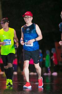 BIB: 2079
                            <button type="button" onclick="openModal(17295208)" class="btn btn-primary btn-sm float-right btn-popup" data-toggle="modal" data-target=".modal-high-quality">
                        <i class="fas fa-shopping-cart"></i> Add to Cart
                    </button>
                                            <button type="button" onclick="isThisMe(17295208, true)" class="btn btn-success btn-sm float-right btn-popup btn-isme hidden" data-toggle="tooltip" data-placement="bottom" title="นี่คือรูปของคุณใช่ไหม คลิกที่นี่เพื่อเอาเข้าอัลบั้ม">
                        <i class="fas fa-plus"></i> Add to album
                    </button>
                    <button type="button" onclick="isThisMe(17295208, false)" class="btn btn-warning btn-sm float-right btn-popup btn-isnotme hidden">
                        <i class="fas fa-ban"></i> Remove from album
                    </button>