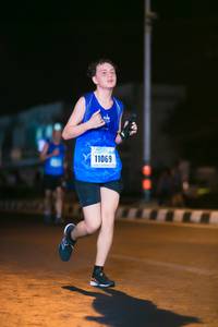 BIB: 11069
                            <button type="button" onclick="openModal(16297048)" class="btn btn-primary btn-sm float-right btn-popup" data-toggle="modal" data-target=".modal-high-quality">
                        <i class="fas fa-shopping-cart"></i> Add to Cart
                    </button>
                                            <button type="button" onclick="isThisMe(16297048, true)" class="btn btn-success btn-sm float-right btn-popup btn-isme hidden" data-toggle="tooltip" data-placement="bottom" title="นี่คือรูปของคุณใช่ไหม คลิกที่นี่เพื่อเอาเข้าอัลบั้ม">
                        <i class="fas fa-plus"></i> Add to album
                    </button>
                    <button type="button" onclick="isThisMe(16297048, false)" class="btn btn-warning btn-sm float-right btn-popup btn-isnotme hidden">
                        <i class="fas fa-ban"></i> Remove from album
                    </button>