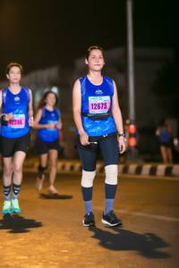 BIB: 12675, 12246
                            <button type="button" onclick="openModal(16574326)" class="btn btn-primary btn-sm float-right btn-popup" data-toggle="modal" data-target=".modal-high-quality">
                        <i class="fas fa-shopping-cart"></i> Add to Cart
                    </button>
                                            <button type="button" onclick="isThisMe(16574326, true)" class="btn btn-success btn-sm float-right btn-popup btn-isme hidden" data-toggle="tooltip" data-placement="bottom" title="นี่คือรูปของคุณใช่ไหม คลิกที่นี่เพื่อเอาเข้าอัลบั้ม">
                        <i class="fas fa-plus"></i> Add to album
                    </button>
                    <button type="button" onclick="isThisMe(16574326, false)" class="btn btn-warning btn-sm float-right btn-popup btn-isnotme hidden">
                        <i class="fas fa-ban"></i> Remove from album
                    </button>