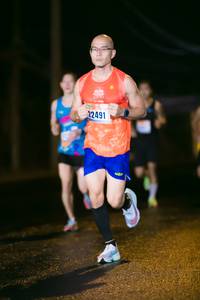 BIB: 22491
                            <button type="button" onclick="openModal(17470783)" class="btn btn-primary btn-sm float-right btn-popup" data-toggle="modal" data-target=".modal-high-quality">
                        <i class="fas fa-shopping-cart"></i> Add to Cart
                    </button>
                                            <button type="button" onclick="isThisMe(17470783, true)" class="btn btn-success btn-sm float-right btn-popup btn-isme hidden" data-toggle="tooltip" data-placement="bottom" title="นี่คือรูปของคุณใช่ไหม คลิกที่นี่เพื่อเอาเข้าอัลบั้ม">
                        <i class="fas fa-plus"></i> Add to album
                    </button>
                    <button type="button" onclick="isThisMe(17470783, false)" class="btn btn-warning btn-sm float-right btn-popup btn-isnotme hidden">
                        <i class="fas fa-ban"></i> Remove from album
                    </button>