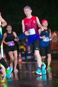 BIB: 1216
                            <button type="button" onclick="openModal(17098514)" class="btn btn-primary btn-sm float-right btn-popup" data-toggle="modal" data-target=".modal-high-quality">
                        <i class="fas fa-shopping-cart"></i> Add to Cart
                    </button>
                                            <button type="button" onclick="isThisMe(17098514, true)" class="btn btn-success btn-sm float-right btn-popup btn-isme hidden" data-toggle="tooltip" data-placement="bottom" title="นี่คือรูปของคุณใช่ไหม คลิกที่นี่เพื่อเอาเข้าอัลบั้ม">
                        <i class="fas fa-plus"></i> Add to album
                    </button>
                    <button type="button" onclick="isThisMe(17098514, false)" class="btn btn-warning btn-sm float-right btn-popup btn-isnotme hidden">
                        <i class="fas fa-ban"></i> Remove from album
                    </button>