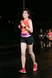 BIB: 26061
                            <button type="button" onclick="openModal(17750217)" class="btn btn-primary btn-sm float-right btn-popup" data-toggle="modal" data-target=".modal-high-quality">
                        <i class="fas fa-shopping-cart"></i> Add to Cart
                    </button>
                                            <button type="button" onclick="isThisMe(17750217, true)" class="btn btn-success btn-sm float-right btn-popup btn-isme hidden" data-toggle="tooltip" data-placement="bottom" title="นี่คือรูปของคุณใช่ไหม คลิกที่นี่เพื่อเอาเข้าอัลบั้ม">
                        <i class="fas fa-plus"></i> Add to album
                    </button>
                    <button type="button" onclick="isThisMe(17750217, false)" class="btn btn-warning btn-sm float-right btn-popup btn-isnotme hidden">
                        <i class="fas fa-ban"></i> Remove from album
                    </button>