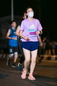 BIB: 13223
                            <button type="button" onclick="openModal(16645515)" class="btn btn-primary btn-sm float-right btn-popup" data-toggle="modal" data-target=".modal-high-quality">
                        <i class="fas fa-shopping-cart"></i> Add to Cart
                    </button>
                                            <button type="button" onclick="isThisMe(16645515, true)" class="btn btn-success btn-sm float-right btn-popup btn-isme hidden" data-toggle="tooltip" data-placement="bottom" title="นี่คือรูปของคุณใช่ไหม คลิกที่นี่เพื่อเอาเข้าอัลบั้ม">
                        <i class="fas fa-plus"></i> Add to album
                    </button>
                    <button type="button" onclick="isThisMe(16645515, false)" class="btn btn-warning btn-sm float-right btn-popup btn-isnotme hidden">
                        <i class="fas fa-ban"></i> Remove from album
                    </button>