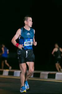 BIB: 41280
                            <button type="button" onclick="openModal(16251117)" class="btn btn-primary btn-sm float-right btn-popup" data-toggle="modal" data-target=".modal-high-quality">
                        <i class="fas fa-shopping-cart"></i> Add to Cart
                    </button>
                                            <button type="button" onclick="isThisMe(16251117, true)" class="btn btn-success btn-sm float-right btn-popup btn-isme hidden" data-toggle="tooltip" data-placement="bottom" title="นี่คือรูปของคุณใช่ไหม คลิกที่นี่เพื่อเอาเข้าอัลบั้ม">
                        <i class="fas fa-plus"></i> Add to album
                    </button>
                    <button type="button" onclick="isThisMe(16251117, false)" class="btn btn-warning btn-sm float-right btn-popup btn-isnotme hidden">
                        <i class="fas fa-ban"></i> Remove from album
                    </button>