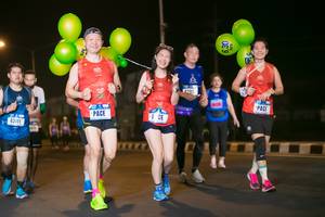 BIB: 43111
                            <button type="button" onclick="openModal(16642000)" class="btn btn-primary btn-sm float-right btn-popup" data-toggle="modal" data-target=".modal-high-quality">
                        <i class="fas fa-shopping-cart"></i> Add to Cart
                    </button>
                                            <button type="button" onclick="isThisMe(16642000, true)" class="btn btn-success btn-sm float-right btn-popup btn-isme hidden" data-toggle="tooltip" data-placement="bottom" title="นี่คือรูปของคุณใช่ไหม คลิกที่นี่เพื่อเอาเข้าอัลบั้ม">
                        <i class="fas fa-plus"></i> Add to album
                    </button>
                    <button type="button" onclick="isThisMe(16642000, false)" class="btn btn-warning btn-sm float-right btn-popup btn-isnotme hidden">
                        <i class="fas fa-ban"></i> Remove from album
                    </button>