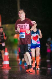 BIB: 42206
                            <button type="button" onclick="openModal(17295455)" class="btn btn-primary btn-sm float-right btn-popup" data-toggle="modal" data-target=".modal-high-quality">
                        <i class="fas fa-shopping-cart"></i> Add to Cart
                    </button>
                                            <button type="button" onclick="isThisMe(17295455, true)" class="btn btn-success btn-sm float-right btn-popup btn-isme hidden" data-toggle="tooltip" data-placement="bottom" title="นี่คือรูปของคุณใช่ไหม คลิกที่นี่เพื่อเอาเข้าอัลบั้ม">
                        <i class="fas fa-plus"></i> Add to album
                    </button>
                    <button type="button" onclick="isThisMe(17295455, false)" class="btn btn-warning btn-sm float-right btn-popup btn-isnotme hidden">
                        <i class="fas fa-ban"></i> Remove from album
                    </button>