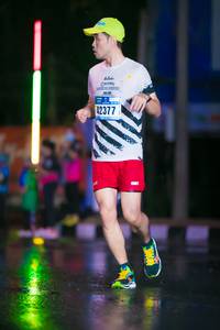 BIB: 42377
                            <button type="button" onclick="openModal(17147014)" class="btn btn-primary btn-sm float-right btn-popup" data-toggle="modal" data-target=".modal-high-quality">
                        <i class="fas fa-shopping-cart"></i> Add to Cart
                    </button>
                                            <button type="button" onclick="isThisMe(17147014, true)" class="btn btn-success btn-sm float-right btn-popup btn-isme hidden" data-toggle="tooltip" data-placement="bottom" title="นี่คือรูปของคุณใช่ไหม คลิกที่นี่เพื่อเอาเข้าอัลบั้ม">
                        <i class="fas fa-plus"></i> Add to album
                    </button>
                    <button type="button" onclick="isThisMe(17147014, false)" class="btn btn-warning btn-sm float-right btn-popup btn-isnotme hidden">
                        <i class="fas fa-ban"></i> Remove from album
                    </button>