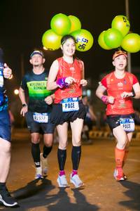 BIB: 42957, 545, 
                            <button type="button" onclick="openModal(16654755)" class="btn btn-primary btn-sm float-right btn-popup" data-toggle="modal" data-target=".modal-high-quality">
                        <i class="fas fa-shopping-cart"></i> Add to Cart
                    </button>
                                            <button type="button" onclick="isThisMe(16654755, true)" class="btn btn-success btn-sm float-right btn-popup btn-isme hidden" data-toggle="tooltip" data-placement="bottom" title="นี่คือรูปของคุณใช่ไหม คลิกที่นี่เพื่อเอาเข้าอัลบั้ม">
                        <i class="fas fa-plus"></i> Add to album
                    </button>
                    <button type="button" onclick="isThisMe(16654755, false)" class="btn btn-warning btn-sm float-right btn-popup btn-isnotme hidden">
                        <i class="fas fa-ban"></i> Remove from album
                    </button>