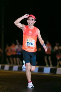 BIB: 20033
                            <button type="button" onclick="openModal(17322148)" class="btn btn-primary btn-sm float-right btn-popup" data-toggle="modal" data-target=".modal-high-quality">
                        <i class="fas fa-shopping-cart"></i> Add to Cart
                    </button>
                                            <button type="button" onclick="isThisMe(17322148, true)" class="btn btn-success btn-sm float-right btn-popup btn-isme hidden" data-toggle="tooltip" data-placement="bottom" title="นี่คือรูปของคุณใช่ไหม คลิกที่นี่เพื่อเอาเข้าอัลบั้ม">
                        <i class="fas fa-plus"></i> Add to album
                    </button>
                    <button type="button" onclick="isThisMe(17322148, false)" class="btn btn-warning btn-sm float-right btn-popup btn-isnotme hidden">
                        <i class="fas fa-ban"></i> Remove from album
                    </button>