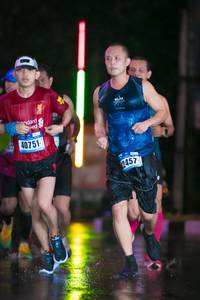 BIB: 40751, 2457
                            <button type="button" onclick="openModal(16968122)" class="btn btn-primary btn-sm float-right btn-popup" data-toggle="modal" data-target=".modal-high-quality">
                        <i class="fas fa-shopping-cart"></i> Add to Cart
                    </button>
                                            <button type="button" onclick="isThisMe(16968122, true)" class="btn btn-success btn-sm float-right btn-popup btn-isme hidden" data-toggle="tooltip" data-placement="bottom" title="นี่คือรูปของคุณใช่ไหม คลิกที่นี่เพื่อเอาเข้าอัลบั้ม">
                        <i class="fas fa-plus"></i> Add to album
                    </button>
                    <button type="button" onclick="isThisMe(16968122, false)" class="btn btn-warning btn-sm float-right btn-popup btn-isnotme hidden">
                        <i class="fas fa-ban"></i> Remove from album
                    </button>