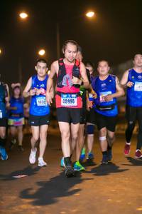 BIB: 10342
                            <button type="button" onclick="openModal(16644788)" class="btn btn-primary btn-sm float-right btn-popup" data-toggle="modal" data-target=".modal-high-quality">
                        <i class="fas fa-shopping-cart"></i> Add to Cart
                    </button>
                                            <button type="button" onclick="isThisMe(16644788, true)" class="btn btn-success btn-sm float-right btn-popup btn-isme hidden" data-toggle="tooltip" data-placement="bottom" title="นี่คือรูปของคุณใช่ไหม คลิกที่นี่เพื่อเอาเข้าอัลบั้ม">
                        <i class="fas fa-plus"></i> Add to album
                    </button>
                    <button type="button" onclick="isThisMe(16644788, false)" class="btn btn-warning btn-sm float-right btn-popup btn-isnotme hidden">
                        <i class="fas fa-ban"></i> Remove from album
                    </button>