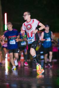 BIB: 404, 63401
                            <button type="button" onclick="openModal(17127781)" class="btn btn-primary btn-sm float-right btn-popup" data-toggle="modal" data-target=".modal-high-quality">
                        <i class="fas fa-shopping-cart"></i> Add to Cart
                    </button>
                                            <button type="button" onclick="isThisMe(17127781, true)" class="btn btn-success btn-sm float-right btn-popup btn-isme hidden" data-toggle="tooltip" data-placement="bottom" title="นี่คือรูปของคุณใช่ไหม คลิกที่นี่เพื่อเอาเข้าอัลบั้ม">
                        <i class="fas fa-plus"></i> Add to album
                    </button>
                    <button type="button" onclick="isThisMe(17127781, false)" class="btn btn-warning btn-sm float-right btn-popup btn-isnotme hidden">
                        <i class="fas fa-ban"></i> Remove from album
                    </button>