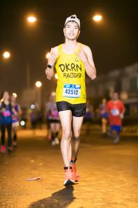 BIB: 42512
                            <button type="button" onclick="openModal(16562589)" class="btn btn-primary btn-sm float-right btn-popup" data-toggle="modal" data-target=".modal-high-quality">
                        <i class="fas fa-shopping-cart"></i> Add to Cart
                    </button>
                                            <button type="button" onclick="isThisMe(16562589, true)" class="btn btn-success btn-sm float-right btn-popup btn-isme hidden" data-toggle="tooltip" data-placement="bottom" title="นี่คือรูปของคุณใช่ไหม คลิกที่นี่เพื่อเอาเข้าอัลบั้ม">
                        <i class="fas fa-plus"></i> Add to album
                    </button>
                    <button type="button" onclick="isThisMe(16562589, false)" class="btn btn-warning btn-sm float-right btn-popup btn-isnotme hidden">
                        <i class="fas fa-ban"></i> Remove from album
                    </button>