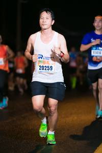 BIB: 41416, 20259
                            <button type="button" onclick="openModal(17471711)" class="btn btn-primary btn-sm float-right btn-popup" data-toggle="modal" data-target=".modal-high-quality">
                        <i class="fas fa-shopping-cart"></i> Add to Cart
                    </button>
                                            <button type="button" onclick="isThisMe(17471711, true)" class="btn btn-success btn-sm float-right btn-popup btn-isme hidden" data-toggle="tooltip" data-placement="bottom" title="นี่คือรูปของคุณใช่ไหม คลิกที่นี่เพื่อเอาเข้าอัลบั้ม">
                        <i class="fas fa-plus"></i> Add to album
                    </button>
                    <button type="button" onclick="isThisMe(17471711, false)" class="btn btn-warning btn-sm float-right btn-popup btn-isnotme hidden">
                        <i class="fas fa-ban"></i> Remove from album
                    </button>