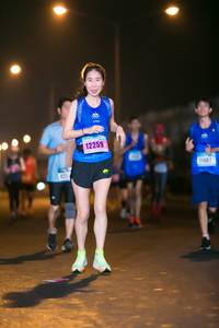 BIB: 12259, 11007
                            <button type="button" onclick="openModal(16608880)" class="btn btn-primary btn-sm float-right btn-popup" data-toggle="modal" data-target=".modal-high-quality">
                        <i class="fas fa-shopping-cart"></i> Add to Cart
                    </button>
                                            <button type="button" onclick="isThisMe(16608880, true)" class="btn btn-success btn-sm float-right btn-popup btn-isme hidden" data-toggle="tooltip" data-placement="bottom" title="นี่คือรูปของคุณใช่ไหม คลิกที่นี่เพื่อเอาเข้าอัลบั้ม">
                        <i class="fas fa-plus"></i> Add to album
                    </button>
                    <button type="button" onclick="isThisMe(16608880, false)" class="btn btn-warning btn-sm float-right btn-popup btn-isnotme hidden">
                        <i class="fas fa-ban"></i> Remove from album
                    </button>