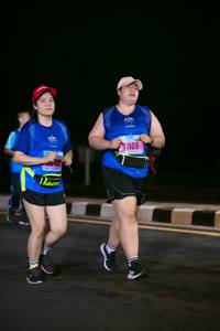 BIB: 31105
                            <button type="button" onclick="openModal(16649355)" class="btn btn-primary btn-sm float-right btn-popup" data-toggle="modal" data-target=".modal-high-quality">
                        <i class="fas fa-shopping-cart"></i> Add to Cart
                    </button>
                                            <button type="button" onclick="isThisMe(16649355, true)" class="btn btn-success btn-sm float-right btn-popup btn-isme hidden" data-toggle="tooltip" data-placement="bottom" title="นี่คือรูปของคุณใช่ไหม คลิกที่นี่เพื่อเอาเข้าอัลบั้ม">
                        <i class="fas fa-plus"></i> Add to album
                    </button>
                    <button type="button" onclick="isThisMe(16649355, false)" class="btn btn-warning btn-sm float-right btn-popup btn-isnotme hidden">
                        <i class="fas fa-ban"></i> Remove from album
                    </button>