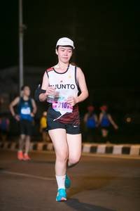 BIB: 210
                            <button type="button" onclick="openModal(16566731)" class="btn btn-primary btn-sm float-right btn-popup" data-toggle="modal" data-target=".modal-high-quality">
                        <i class="fas fa-shopping-cart"></i> Add to Cart
                    </button>
                                            <button type="button" onclick="isThisMe(16566731, true)" class="btn btn-success btn-sm float-right btn-popup btn-isme hidden" data-toggle="tooltip" data-placement="bottom" title="นี่คือรูปของคุณใช่ไหม คลิกที่นี่เพื่อเอาเข้าอัลบั้ม">
                        <i class="fas fa-plus"></i> Add to album
                    </button>
                    <button type="button" onclick="isThisMe(16566731, false)" class="btn btn-warning btn-sm float-right btn-popup btn-isnotme hidden">
                        <i class="fas fa-ban"></i> Remove from album
                    </button>