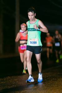 BIB: 24208
                            <button type="button" onclick="openModal(17469550)" class="btn btn-primary btn-sm float-right btn-popup" data-toggle="modal" data-target=".modal-high-quality">
                        <i class="fas fa-shopping-cart"></i> Add to Cart
                    </button>
                                            <button type="button" onclick="isThisMe(17469550, true)" class="btn btn-success btn-sm float-right btn-popup btn-isme hidden" data-toggle="tooltip" data-placement="bottom" title="นี่คือรูปของคุณใช่ไหม คลิกที่นี่เพื่อเอาเข้าอัลบั้ม">
                        <i class="fas fa-plus"></i> Add to album
                    </button>
                    <button type="button" onclick="isThisMe(17469550, false)" class="btn btn-warning btn-sm float-right btn-popup btn-isnotme hidden">
                        <i class="fas fa-ban"></i> Remove from album
                    </button>