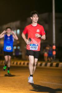 BIB: 40763
                            <button type="button" onclick="openModal(16296862)" class="btn btn-primary btn-sm float-right btn-popup" data-toggle="modal" data-target=".modal-high-quality">
                        <i class="fas fa-shopping-cart"></i> Add to Cart
                    </button>
                                            <button type="button" onclick="isThisMe(16296862, true)" class="btn btn-success btn-sm float-right btn-popup btn-isme hidden" data-toggle="tooltip" data-placement="bottom" title="นี่คือรูปของคุณใช่ไหม คลิกที่นี่เพื่อเอาเข้าอัลบั้ม">
                        <i class="fas fa-plus"></i> Add to album
                    </button>
                    <button type="button" onclick="isThisMe(16296862, false)" class="btn btn-warning btn-sm float-right btn-popup btn-isnotme hidden">
                        <i class="fas fa-ban"></i> Remove from album
                    </button>