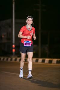 BIB: 44138
                            <button type="button" onclick="openModal(16637970)" class="btn btn-primary btn-sm float-right btn-popup" data-toggle="modal" data-target=".modal-high-quality">
                        <i class="fas fa-shopping-cart"></i> Add to Cart
                    </button>
                                            <button type="button" onclick="isThisMe(16637970, true)" class="btn btn-success btn-sm float-right btn-popup btn-isme hidden" data-toggle="tooltip" data-placement="bottom" title="นี่คือรูปของคุณใช่ไหม คลิกที่นี่เพื่อเอาเข้าอัลบั้ม">
                        <i class="fas fa-plus"></i> Add to album
                    </button>
                    <button type="button" onclick="isThisMe(16637970, false)" class="btn btn-warning btn-sm float-right btn-popup btn-isnotme hidden">
                        <i class="fas fa-ban"></i> Remove from album
                    </button>