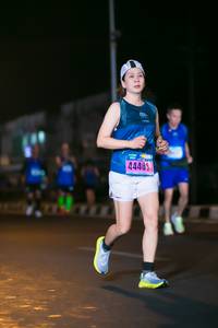 BIB: 44485
                            <button type="button" onclick="openModal(16580059)" class="btn btn-primary btn-sm float-right btn-popup" data-toggle="modal" data-target=".modal-high-quality">
                        <i class="fas fa-shopping-cart"></i> Add to Cart
                    </button>
                                            <button type="button" onclick="isThisMe(16580059, true)" class="btn btn-success btn-sm float-right btn-popup btn-isme hidden" data-toggle="tooltip" data-placement="bottom" title="นี่คือรูปของคุณใช่ไหม คลิกที่นี่เพื่อเอาเข้าอัลบั้ม">
                        <i class="fas fa-plus"></i> Add to album
                    </button>
                    <button type="button" onclick="isThisMe(16580059, false)" class="btn btn-warning btn-sm float-right btn-popup btn-isnotme hidden">
                        <i class="fas fa-ban"></i> Remove from album
                    </button>