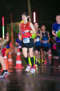 BIB: 
                            <button type="button" onclick="openModal(17297841)" class="btn btn-primary btn-sm float-right btn-popup" data-toggle="modal" data-target=".modal-high-quality">
                        <i class="fas fa-shopping-cart"></i> Add to Cart
                    </button>
                                            <button type="button" onclick="isThisMe(17297841, true)" class="btn btn-success btn-sm float-right btn-popup btn-isme hidden" data-toggle="tooltip" data-placement="bottom" title="นี่คือรูปของคุณใช่ไหม คลิกที่นี่เพื่อเอาเข้าอัลบั้ม">
                        <i class="fas fa-plus"></i> Add to album
                    </button>
                    <button type="button" onclick="isThisMe(17297841, false)" class="btn btn-warning btn-sm float-right btn-popup btn-isnotme hidden">
                        <i class="fas fa-ban"></i> Remove from album
                    </button>