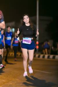 BIB: 12642
                            <button type="button" onclick="openModal(16615037)" class="btn btn-primary btn-sm float-right btn-popup" data-toggle="modal" data-target=".modal-high-quality">
                        <i class="fas fa-shopping-cart"></i> Add to Cart
                    </button>
                                            <button type="button" onclick="isThisMe(16615037, true)" class="btn btn-success btn-sm float-right btn-popup btn-isme hidden" data-toggle="tooltip" data-placement="bottom" title="นี่คือรูปของคุณใช่ไหม คลิกที่นี่เพื่อเอาเข้าอัลบั้ม">
                        <i class="fas fa-plus"></i> Add to album
                    </button>
                    <button type="button" onclick="isThisMe(16615037, false)" class="btn btn-warning btn-sm float-right btn-popup btn-isnotme hidden">
                        <i class="fas fa-ban"></i> Remove from album
                    </button>