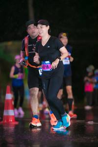 BIB: 
                            <button type="button" onclick="openModal(17295553)" class="btn btn-primary btn-sm float-right btn-popup" data-toggle="modal" data-target=".modal-high-quality">
                        <i class="fas fa-shopping-cart"></i> Add to Cart
                    </button>
                                            <button type="button" onclick="isThisMe(17295553, true)" class="btn btn-success btn-sm float-right btn-popup btn-isme hidden" data-toggle="tooltip" data-placement="bottom" title="นี่คือรูปของคุณใช่ไหม คลิกที่นี่เพื่อเอาเข้าอัลบั้ม">
                        <i class="fas fa-plus"></i> Add to album
                    </button>
                    <button type="button" onclick="isThisMe(17295553, false)" class="btn btn-warning btn-sm float-right btn-popup btn-isnotme hidden">
                        <i class="fas fa-ban"></i> Remove from album
                    </button>