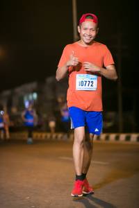 BIB: 10772
                            <button type="button" onclick="openModal(16610606)" class="btn btn-primary btn-sm float-right btn-popup" data-toggle="modal" data-target=".modal-high-quality">
                        <i class="fas fa-shopping-cart"></i> Add to Cart
                    </button>
                                            <button type="button" onclick="isThisMe(16610606, true)" class="btn btn-success btn-sm float-right btn-popup btn-isme hidden" data-toggle="tooltip" data-placement="bottom" title="นี่คือรูปของคุณใช่ไหม คลิกที่นี่เพื่อเอาเข้าอัลบั้ม">
                        <i class="fas fa-plus"></i> Add to album
                    </button>
                    <button type="button" onclick="isThisMe(16610606, false)" class="btn btn-warning btn-sm float-right btn-popup btn-isnotme hidden">
                        <i class="fas fa-ban"></i> Remove from album
                    </button>