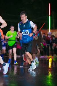 BIB: 40864
                            <button type="button" onclick="openModal(17288758)" class="btn btn-primary btn-sm float-right btn-popup" data-toggle="modal" data-target=".modal-high-quality">
                        <i class="fas fa-shopping-cart"></i> Add to Cart
                    </button>
                                            <button type="button" onclick="isThisMe(17288758, true)" class="btn btn-success btn-sm float-right btn-popup btn-isme hidden" data-toggle="tooltip" data-placement="bottom" title="นี่คือรูปของคุณใช่ไหม คลิกที่นี่เพื่อเอาเข้าอัลบั้ม">
                        <i class="fas fa-plus"></i> Add to album
                    </button>
                    <button type="button" onclick="isThisMe(17288758, false)" class="btn btn-warning btn-sm float-right btn-popup btn-isnotme hidden">
                        <i class="fas fa-ban"></i> Remove from album
                    </button>