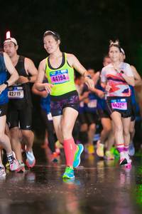 BIB: 44194, 42719
                            <button type="button" onclick="openModal(17131271)" class="btn btn-primary btn-sm float-right btn-popup" data-toggle="modal" data-target=".modal-high-quality">
                        <i class="fas fa-shopping-cart"></i> Add to Cart
                    </button>
                                            <button type="button" onclick="isThisMe(17131271, true)" class="btn btn-success btn-sm float-right btn-popup btn-isme hidden" data-toggle="tooltip" data-placement="bottom" title="นี่คือรูปของคุณใช่ไหม คลิกที่นี่เพื่อเอาเข้าอัลบั้ม">
                        <i class="fas fa-plus"></i> Add to album
                    </button>
                    <button type="button" onclick="isThisMe(17131271, false)" class="btn btn-warning btn-sm float-right btn-popup btn-isnotme hidden">
                        <i class="fas fa-ban"></i> Remove from album
                    </button>