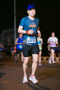 BIB: 360, 43275
                            <button type="button" onclick="openModal(16595025)" class="btn btn-primary btn-sm float-right btn-popup" data-toggle="modal" data-target=".modal-high-quality">
                        <i class="fas fa-shopping-cart"></i> Add to Cart
                    </button>
                                            <button type="button" onclick="isThisMe(16595025, true)" class="btn btn-success btn-sm float-right btn-popup btn-isme hidden" data-toggle="tooltip" data-placement="bottom" title="นี่คือรูปของคุณใช่ไหม คลิกที่นี่เพื่อเอาเข้าอัลบั้ม">
                        <i class="fas fa-plus"></i> Add to album
                    </button>
                    <button type="button" onclick="isThisMe(16595025, false)" class="btn btn-warning btn-sm float-right btn-popup btn-isnotme hidden">
                        <i class="fas fa-ban"></i> Remove from album
                    </button>