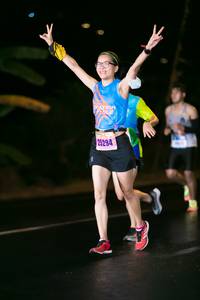 BIB: 25294
                            <button type="button" onclick="openModal(17747695)" class="btn btn-primary btn-sm float-right btn-popup" data-toggle="modal" data-target=".modal-high-quality">
                        <i class="fas fa-shopping-cart"></i> Add to Cart
                    </button>
                                            <button type="button" onclick="isThisMe(17747695, true)" class="btn btn-success btn-sm float-right btn-popup btn-isme hidden" data-toggle="tooltip" data-placement="bottom" title="นี่คือรูปของคุณใช่ไหม คลิกที่นี่เพื่อเอาเข้าอัลบั้ม">
                        <i class="fas fa-plus"></i> Add to album
                    </button>
                    <button type="button" onclick="isThisMe(17747695, false)" class="btn btn-warning btn-sm float-right btn-popup btn-isnotme hidden">
                        <i class="fas fa-ban"></i> Remove from album
                    </button>