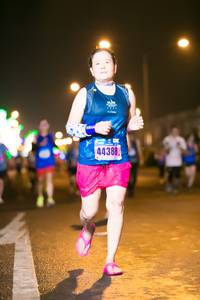 BIB: 44388
                            <button type="button" onclick="openModal(16603498)" class="btn btn-primary btn-sm float-right btn-popup" data-toggle="modal" data-target=".modal-high-quality">
                        <i class="fas fa-shopping-cart"></i> Add to Cart
                    </button>
                                            <button type="button" onclick="isThisMe(16603498, true)" class="btn btn-success btn-sm float-right btn-popup btn-isme hidden" data-toggle="tooltip" data-placement="bottom" title="นี่คือรูปของคุณใช่ไหม คลิกที่นี่เพื่อเอาเข้าอัลบั้ม">
                        <i class="fas fa-plus"></i> Add to album
                    </button>
                    <button type="button" onclick="isThisMe(16603498, false)" class="btn btn-warning btn-sm float-right btn-popup btn-isnotme hidden">
                        <i class="fas fa-ban"></i> Remove from album
                    </button>