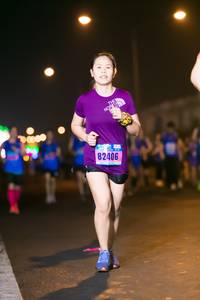 BIB: 82406
                            <button type="button" onclick="openModal(16648737)" class="btn btn-primary btn-sm float-right btn-popup" data-toggle="modal" data-target=".modal-high-quality">
                        <i class="fas fa-shopping-cart"></i> Add to Cart
                    </button>
                                            <button type="button" onclick="isThisMe(16648737, true)" class="btn btn-success btn-sm float-right btn-popup btn-isme hidden" data-toggle="tooltip" data-placement="bottom" title="นี่คือรูปของคุณใช่ไหม คลิกที่นี่เพื่อเอาเข้าอัลบั้ม">
                        <i class="fas fa-plus"></i> Add to album
                    </button>
                    <button type="button" onclick="isThisMe(16648737, false)" class="btn btn-warning btn-sm float-right btn-popup btn-isnotme hidden">
                        <i class="fas fa-ban"></i> Remove from album
                    </button>