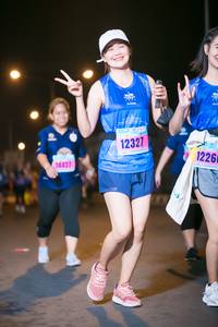 BIB: 12327, 12266, 14427
                            <button type="button" onclick="openModal(16639495)" class="btn btn-primary btn-sm float-right btn-popup" data-toggle="modal" data-target=".modal-high-quality">
                        <i class="fas fa-shopping-cart"></i> Add to Cart
                    </button>
                                            <button type="button" onclick="isThisMe(16639495, true)" class="btn btn-success btn-sm float-right btn-popup btn-isme hidden" data-toggle="tooltip" data-placement="bottom" title="นี่คือรูปของคุณใช่ไหม คลิกที่นี่เพื่อเอาเข้าอัลบั้ม">
                        <i class="fas fa-plus"></i> Add to album
                    </button>
                    <button type="button" onclick="isThisMe(16639495, false)" class="btn btn-warning btn-sm float-right btn-popup btn-isnotme hidden">
                        <i class="fas fa-ban"></i> Remove from album
                    </button>