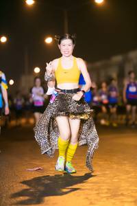 BIB: 
                            <button type="button" onclick="openModal(16569879)" class="btn btn-primary btn-sm float-right btn-popup" data-toggle="modal" data-target=".modal-high-quality">
                        <i class="fas fa-shopping-cart"></i> Add to Cart
                    </button>
                                            <button type="button" onclick="isThisMe(16569879, true)" class="btn btn-success btn-sm float-right btn-popup btn-isme hidden" data-toggle="tooltip" data-placement="bottom" title="นี่คือรูปของคุณใช่ไหม คลิกที่นี่เพื่อเอาเข้าอัลบั้ม">
                        <i class="fas fa-plus"></i> Add to album
                    </button>
                    <button type="button" onclick="isThisMe(16569879, false)" class="btn btn-warning btn-sm float-right btn-popup btn-isnotme hidden">
                        <i class="fas fa-ban"></i> Remove from album
                    </button>