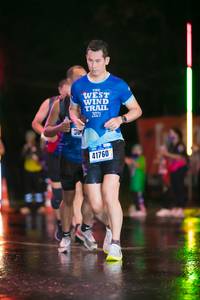 BIB: 2021, 41760
                            <button type="button" onclick="openModal(17124584)" class="btn btn-primary btn-sm float-right btn-popup" data-toggle="modal" data-target=".modal-high-quality">
                        <i class="fas fa-shopping-cart"></i> Add to Cart
                    </button>
                                            <button type="button" onclick="isThisMe(17124584, true)" class="btn btn-success btn-sm float-right btn-popup btn-isme hidden" data-toggle="tooltip" data-placement="bottom" title="นี่คือรูปของคุณใช่ไหม คลิกที่นี่เพื่อเอาเข้าอัลบั้ม">
                        <i class="fas fa-plus"></i> Add to album
                    </button>
                    <button type="button" onclick="isThisMe(17124584, false)" class="btn btn-warning btn-sm float-right btn-popup btn-isnotme hidden">
                        <i class="fas fa-ban"></i> Remove from album
                    </button>