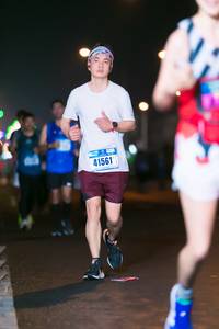 BIB: 41561
                            <button type="button" onclick="openModal(16604688)" class="btn btn-primary btn-sm float-right btn-popup" data-toggle="modal" data-target=".modal-high-quality">
                        <i class="fas fa-shopping-cart"></i> Add to Cart
                    </button>
                                            <button type="button" onclick="isThisMe(16604688, true)" class="btn btn-success btn-sm float-right btn-popup btn-isme hidden" data-toggle="tooltip" data-placement="bottom" title="นี่คือรูปของคุณใช่ไหม คลิกที่นี่เพื่อเอาเข้าอัลบั้ม">
                        <i class="fas fa-plus"></i> Add to album
                    </button>
                    <button type="button" onclick="isThisMe(16604688, false)" class="btn btn-warning btn-sm float-right btn-popup btn-isnotme hidden">
                        <i class="fas fa-ban"></i> Remove from album
                    </button>