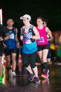 BIB: 1076, 4115
                            <button type="button" onclick="openModal(17107976)" class="btn btn-primary btn-sm float-right btn-popup" data-toggle="modal" data-target=".modal-high-quality">
                        <i class="fas fa-shopping-cart"></i> Add to Cart
                    </button>
                                            <button type="button" onclick="isThisMe(17107976, true)" class="btn btn-success btn-sm float-right btn-popup btn-isme hidden" data-toggle="tooltip" data-placement="bottom" title="นี่คือรูปของคุณใช่ไหม คลิกที่นี่เพื่อเอาเข้าอัลบั้ม">
                        <i class="fas fa-plus"></i> Add to album
                    </button>
                    <button type="button" onclick="isThisMe(17107976, false)" class="btn btn-warning btn-sm float-right btn-popup btn-isnotme hidden">
                        <i class="fas fa-ban"></i> Remove from album
                    </button>