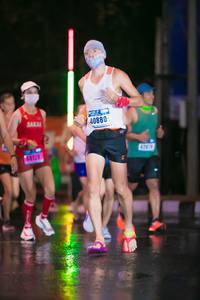 BIB: 40880, 44128
                            <button type="button" onclick="openModal(17106833)" class="btn btn-primary btn-sm float-right btn-popup" data-toggle="modal" data-target=".modal-high-quality">
                        <i class="fas fa-shopping-cart"></i> Add to Cart
                    </button>
                                            <button type="button" onclick="isThisMe(17106833, true)" class="btn btn-success btn-sm float-right btn-popup btn-isme hidden" data-toggle="tooltip" data-placement="bottom" title="นี่คือรูปของคุณใช่ไหม คลิกที่นี่เพื่อเอาเข้าอัลบั้ม">
                        <i class="fas fa-plus"></i> Add to album
                    </button>
                    <button type="button" onclick="isThisMe(17106833, false)" class="btn btn-warning btn-sm float-right btn-popup btn-isnotme hidden">
                        <i class="fas fa-ban"></i> Remove from album
                    </button>