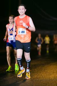 BIB: 380, 624
                            <button type="button" onclick="openModal(17471142)" class="btn btn-primary btn-sm float-right btn-popup" data-toggle="modal" data-target=".modal-high-quality">
                        <i class="fas fa-shopping-cart"></i> Add to Cart
                    </button>
                                            <button type="button" onclick="isThisMe(17471142, true)" class="btn btn-success btn-sm float-right btn-popup btn-isme hidden" data-toggle="tooltip" data-placement="bottom" title="นี่คือรูปของคุณใช่ไหม คลิกที่นี่เพื่อเอาเข้าอัลบั้ม">
                        <i class="fas fa-plus"></i> Add to album
                    </button>
                    <button type="button" onclick="isThisMe(17471142, false)" class="btn btn-warning btn-sm float-right btn-popup btn-isnotme hidden">
                        <i class="fas fa-ban"></i> Remove from album
                    </button>