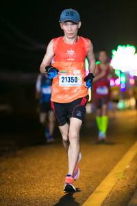 BIB: 21350
                            <button type="button" onclick="openModal(17322525)" class="btn btn-primary btn-sm float-right btn-popup" data-toggle="modal" data-target=".modal-high-quality">
                        <i class="fas fa-shopping-cart"></i> Add to Cart
                    </button>
                                            <button type="button" onclick="isThisMe(17322525, true)" class="btn btn-success btn-sm float-right btn-popup btn-isme hidden" data-toggle="tooltip" data-placement="bottom" title="นี่คือรูปของคุณใช่ไหม คลิกที่นี่เพื่อเอาเข้าอัลบั้ม">
                        <i class="fas fa-plus"></i> Add to album
                    </button>
                    <button type="button" onclick="isThisMe(17322525, false)" class="btn btn-warning btn-sm float-right btn-popup btn-isnotme hidden">
                        <i class="fas fa-ban"></i> Remove from album
                    </button>