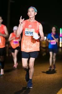 BIB: 23739
                            <button type="button" onclick="openModal(17748863)" class="btn btn-primary btn-sm float-right btn-popup" data-toggle="modal" data-target=".modal-high-quality">
                        <i class="fas fa-shopping-cart"></i> Add to Cart
                    </button>
                                            <button type="button" onclick="isThisMe(17748863, true)" class="btn btn-success btn-sm float-right btn-popup btn-isme hidden" data-toggle="tooltip" data-placement="bottom" title="นี่คือรูปของคุณใช่ไหม คลิกที่นี่เพื่อเอาเข้าอัลบั้ม">
                        <i class="fas fa-plus"></i> Add to album
                    </button>
                    <button type="button" onclick="isThisMe(17748863, false)" class="btn btn-warning btn-sm float-right btn-popup btn-isnotme hidden">
                        <i class="fas fa-ban"></i> Remove from album
                    </button>