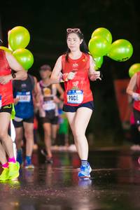 BIB: 
                            <button type="button" onclick="openModal(17301396)" class="btn btn-primary btn-sm float-right btn-popup" data-toggle="modal" data-target=".modal-high-quality">
                        <i class="fas fa-shopping-cart"></i> Add to Cart
                    </button>
                                            <button type="button" onclick="isThisMe(17301396, true)" class="btn btn-success btn-sm float-right btn-popup btn-isme hidden" data-toggle="tooltip" data-placement="bottom" title="นี่คือรูปของคุณใช่ไหม คลิกที่นี่เพื่อเอาเข้าอัลบั้ม">
                        <i class="fas fa-plus"></i> Add to album
                    </button>
                    <button type="button" onclick="isThisMe(17301396, false)" class="btn btn-warning btn-sm float-right btn-popup btn-isnotme hidden">
                        <i class="fas fa-ban"></i> Remove from album
                    </button>