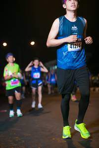 BIB: 
                            <button type="button" onclick="openModal(16554913)" class="btn btn-primary btn-sm float-right btn-popup" data-toggle="modal" data-target=".modal-high-quality">
                        <i class="fas fa-shopping-cart"></i> Add to Cart
                    </button>
                                            <button type="button" onclick="isThisMe(16554913, true)" class="btn btn-success btn-sm float-right btn-popup btn-isme hidden" data-toggle="tooltip" data-placement="bottom" title="นี่คือรูปของคุณใช่ไหม คลิกที่นี่เพื่อเอาเข้าอัลบั้ม">
                        <i class="fas fa-plus"></i> Add to album
                    </button>
                    <button type="button" onclick="isThisMe(16554913, false)" class="btn btn-warning btn-sm float-right btn-popup btn-isnotme hidden">
                        <i class="fas fa-ban"></i> Remove from album
                    </button>