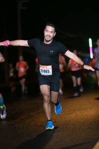 BIB: 21465
                            <button type="button" onclick="openModal(17749067)" class="btn btn-primary btn-sm float-right btn-popup" data-toggle="modal" data-target=".modal-high-quality">
                        <i class="fas fa-shopping-cart"></i> Add to Cart
                    </button>
                                            <button type="button" onclick="isThisMe(17749067, true)" class="btn btn-success btn-sm float-right btn-popup btn-isme hidden" data-toggle="tooltip" data-placement="bottom" title="นี่คือรูปของคุณใช่ไหม คลิกที่นี่เพื่อเอาเข้าอัลบั้ม">
                        <i class="fas fa-plus"></i> Add to album
                    </button>
                    <button type="button" onclick="isThisMe(17749067, false)" class="btn btn-warning btn-sm float-right btn-popup btn-isnotme hidden">
                        <i class="fas fa-ban"></i> Remove from album
                    </button>