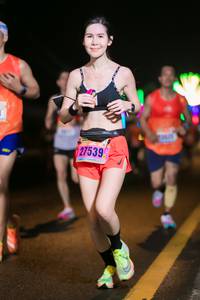 BIB: 27539
                            <button type="button" onclick="openModal(17746221)" class="btn btn-primary btn-sm float-right btn-popup" data-toggle="modal" data-target=".modal-high-quality">
                        <i class="fas fa-shopping-cart"></i> Add to Cart
                    </button>
                                            <button type="button" onclick="isThisMe(17746221, true)" class="btn btn-success btn-sm float-right btn-popup btn-isme hidden" data-toggle="tooltip" data-placement="bottom" title="นี่คือรูปของคุณใช่ไหม คลิกที่นี่เพื่อเอาเข้าอัลบั้ม">
                        <i class="fas fa-plus"></i> Add to album
                    </button>
                    <button type="button" onclick="isThisMe(17746221, false)" class="btn btn-warning btn-sm float-right btn-popup btn-isnotme hidden">
                        <i class="fas fa-ban"></i> Remove from album
                    </button>